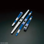 Gundam 1/144 RG #36 Char's Counterattack Beltorchika's Children RX-93-v2 HI-v Hi-Nu Gundam Model Kit product image 10,