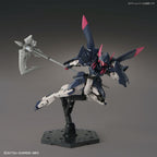 Gundam 1/144 HG IBO #042 ASW-G-56 Gundam Gremory Model Kit product image 5, provided for visual reference and product detail