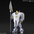 Gundam 1/144 HGBB #02 Breaker Battlogue XXXG-01L2 Gundam Livelance Heaven Model Kit product image 1, provided for visual