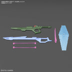 Gundam 1/144 HGBB #03 Breaker Battlogue ZGMF-X20A-PF Gundam Perfect Strike Freedom Model Kit product image 10, provided for