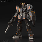 Gundam 1/144 HGBB #07 Breaker Battlogue RX-79[G]GUCT Gundam Ground Type (Urban Warfare Specialization) Model Kit product