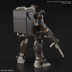 Gundam 1/144 HGBB #07 Breaker Battlogue RX-79[G]GUCT Gundam Ground Type (Urban Warfare Specialization) Model Kit product