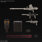 Gundam 1/144 HGBB #07 Breaker Battlogue RX-79[G]GUCT Gundam Ground Type (Urban Warfare Specialization) Model Kit product