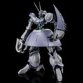 Gundam 1/144 HGUC Zeta Gundam NRX-055 Baund Doc (Gates Capa Custom) Model Kit Exclusive product image 1, provided for visual