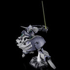 Gundam 1/144 HGUC Zeta Gundam NRX-055 Baund Doc (Gates Capa Custom) Model Kit Exclusive product image 5, provided for visual