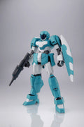 Gundam 1/144 HG AGE #13 RGE-G1100 Adele Model Kit product image 1, provided for visual reference and product detail review