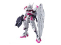 Gundam 1/144 HG WFM #01 XGF-02 Gundam Lfrith Model Kit product image 1, provided for visual reference and product detail