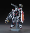 Gundam 1/144 HG Thunderbolt #07 FA-78 Full Armor Gundam (Thunderbolt ONA Ver.) Model Kit product image 1, provided for