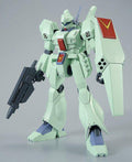 Gundam 1/144 HGUC F91 RGM-89J Jegan Normal Type (F91 Ver.) Model Kit Exclusive product image 1, provided for visual
