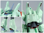 Gundam 1/144 HGUC F91 RGM-89J Jegan Normal Type (F91 Ver.) Model Kit Exclusive product image 4, provided for visual