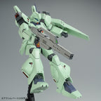 Gundam 1/144 HGUC F91 RGM-89M Jegan A Type (F91 Ver.) Model Kit Exclusive product image 5, provided for visual reference and
