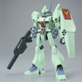 Gundam 1/144 HGUC F91 RGM-89M Jegan B Type (F91 Ver.) Model Kit Exclusive product image 1, provided for visual reference and