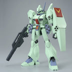 Gundam 1/144 HGUC F91 RGM-89M Jegan B Type (F91 Ver.) Model Kit Exclusive product image 1, provided for visual reference and