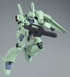 Gundam 1/144 HGUC F91 RGM-89M Jegan B Type (F91 Ver.) Model Kit Exclusive product image 3, provided for visual reference and