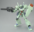 Gundam 1/144 HGUC F91 RGM-89M Jegan B Type (F91 Ver.) Model Kit Exclusive product image 4, provided for visual reference and