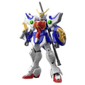 Gundam 1/144 HGUC #242 HGAC Gundam Wing XXXG-01S Shenlong Gundam Model Kit product image 1, provided for visual reference