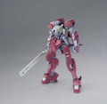Gundam 1/144 HG IBO #025 STH-16 IO Frame Shiden Model Kit product image 1, provided for visual reference and product detail