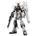 Gundam 1/144 Entry Grade RX-93 Nu V Gundam Model Kit product image 1, provided for visual reference and product detail review