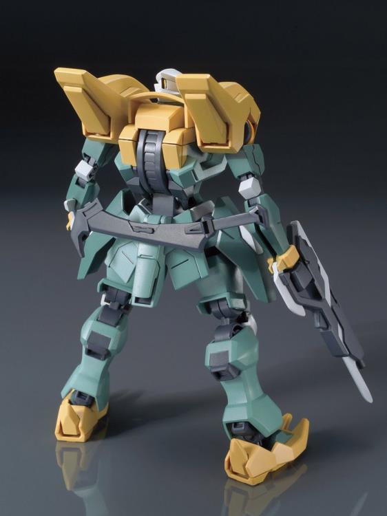 Gundam 1/144 HG IBO #030 STH-20 Hekija Model Kit product image 2, provided for visual reference and product detail review