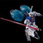 Gundam 1/144 HG Gundam UC Engage RX-78 MS00Z Gundam GP00 (Engage Zero) Model Kit Exclusive product image 6, provided for