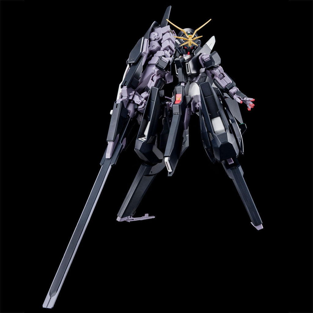 Gundam 1/144 HGUC Gundam TR-6 Wondwart Psycho Blade Model Kit Exclusive product image 1, provided for visual reference and