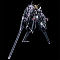 Gundam 1/144 HGUC Gundam TR-6 Wondwart Psycho Blade Model Kit Exclusive product image 1, provided for visual reference and
