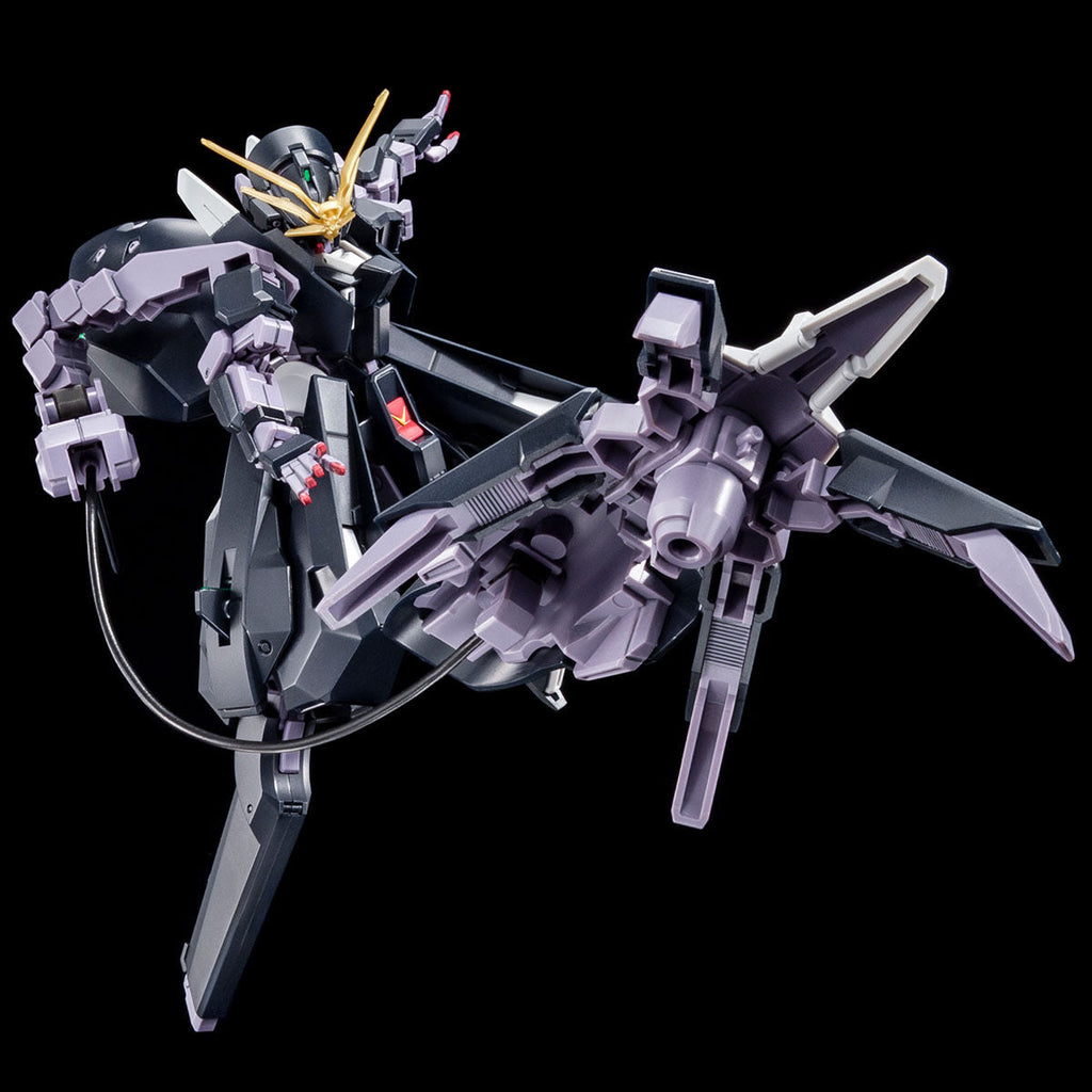 Gundam 1/144 HGUC Gundam TR-6 Wondwart Psycho Blade Model Kit Exclusive product image 5, provided for visual reference and