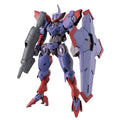Gundam 1/144 HG WFM #12 CEK-077 Beguir-Pente Model Kit product image 1, provided for visual reference and product detail