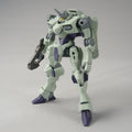 Gundam 1/144 HG WFM #14 F/D-19 Zowort Model Kit product image 1, provided for visual reference and product detail review