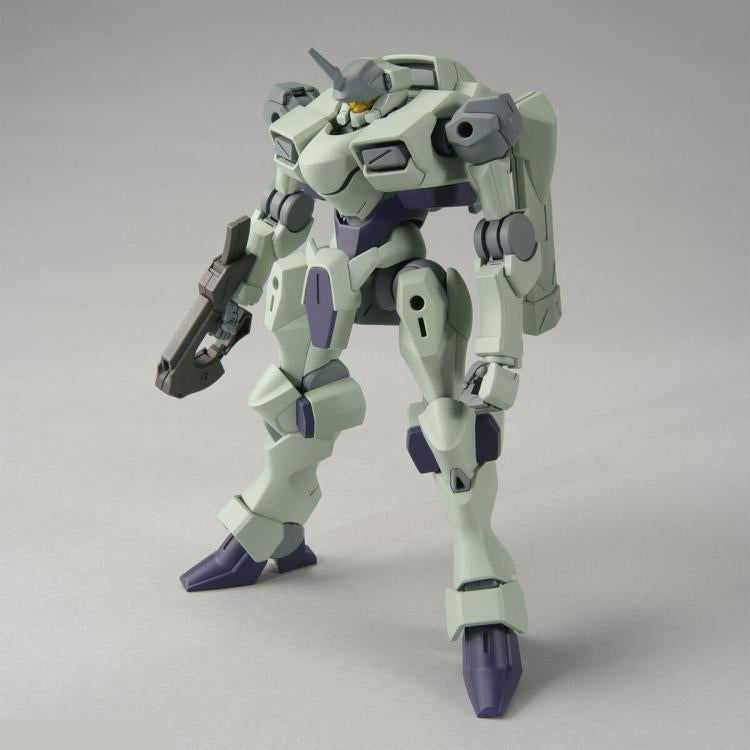 Gundam 1/144 HG WFM #14 F/D-19 Zowort Model Kit product image 1, provided for visual reference and product detail review