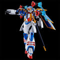 Gundam 1/144 HG G Gundam GF13-009NF Gundam Rose Model Kit Exclusive product image 1, provided for visual reference and