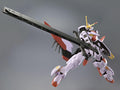 Gundam 1/144 HG IBO Gundam Hajiroboshi 2nd Form Iron Blooded Orphans Urdr-Hunt Model Kit Exclusive product image 1, provided