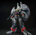 Gundam 1/144 HGUC #246 HGCE Seed Destiny GFAS-X1 Destroy Gundam Model Kit product image 1, provided for visual reference and