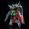 Gundam 1/144 HGUC #247 HGCE Seed Freedom NOG-M4F2 Black Knight Squad Rud-ro.A (Griffin Arbalest Custom) Model Kit product