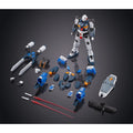 Gundam 1/144 HGUC Battlefield Record U.C. RX-81ST G-Line Standard Armor Model Kit Exclusive product image 1, provided for