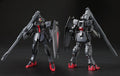 Gundam 1/144 HGCE GAT-02L2 Dark Dagger L Mobile Suit Gundam Seed Model Kit Exclusive product image 1, provided for visual