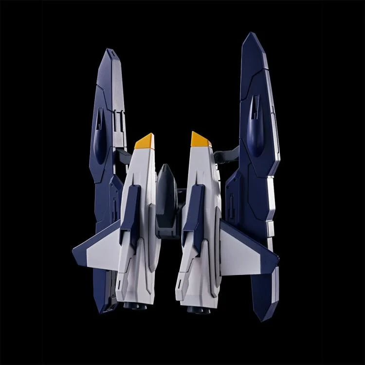 Gundam 1/144 HG Gundam UC Engage RX-78GPZ01 Engage Gundam Model Kit Exclusive product image 7, provided for visual reference
