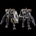 Gundam 1/144 HG WFM Heingra Model Kit Exclusive product image 1, provided for visual reference and product detail review