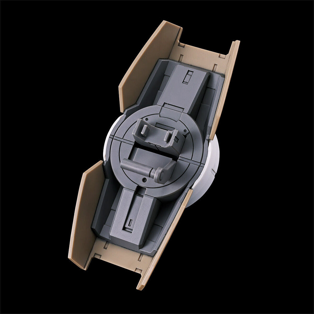 Gundam 1/144 HG WFM Heingra Model Kit Exclusive product image 8, provided for visual reference and product detail review