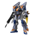 Gundam 1/144 HGUC #252 HGCE Seed Freedom ZGMF-1027M Duel Blitz Model Kit product image 1, provided for visual reference and