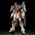 Gundam 1/144 HGUC #253 HGCE Seed Freedom ZGMF-103HD Lightning Buster Model Kit product image 1, provided for visual