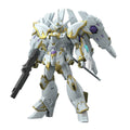Gundam 1/144 HGUC #257 HGCE Seed Freedom NOG-M2D1/E Black Knight Squad Cal-re.A Model Kit product image 1, provided for