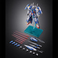 Gundam 1/144 RG GN-001/hs-A01D Gundam Avalanche Exia Model Kit Exclusive product image 1, provided for visual reference and