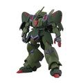 Gundam 1/144 HGUC #262 Gundam ZZ AMX-101 Galluss-J Model Kit product image 1, provided for visual reference and product