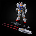 Gundam 1/144 HG RX-78-7 Gundam G07 Model Kit Exclusive product image 1, provided for visual reference and product detail