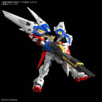 Gundam 1/144 RG #43 Wing XXXG-00W0 Wing Gundam Zero Model Kit product image 5, provided for visual reference and product