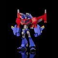 Flame Toys Furai 44 Transformers Wingblade Optimus Prime (Animated) Model Kit product image 1, provided for visual reference