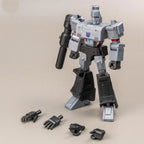 Yolopark Transformers AMK Mini G1 Megatron Model Kit product image 1, provided for visual reference and product detail review