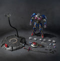 Yolopark Transformers AMK Pro Series Last Knight Optimus Prime Model Kit product image 1, provided for visual reference and