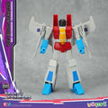 Yolopark Transformers BMK Mini Series Generation One Starscream Model Kit product image 1, provided for visual reference and